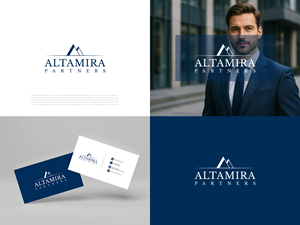 Logo-Design von COLOUR CREATIVE für dieses Projekt | Design: #35377601