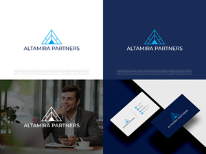 Logo-Design von COLOUR CREATIVE für dieses Projekt | Design: #35377928