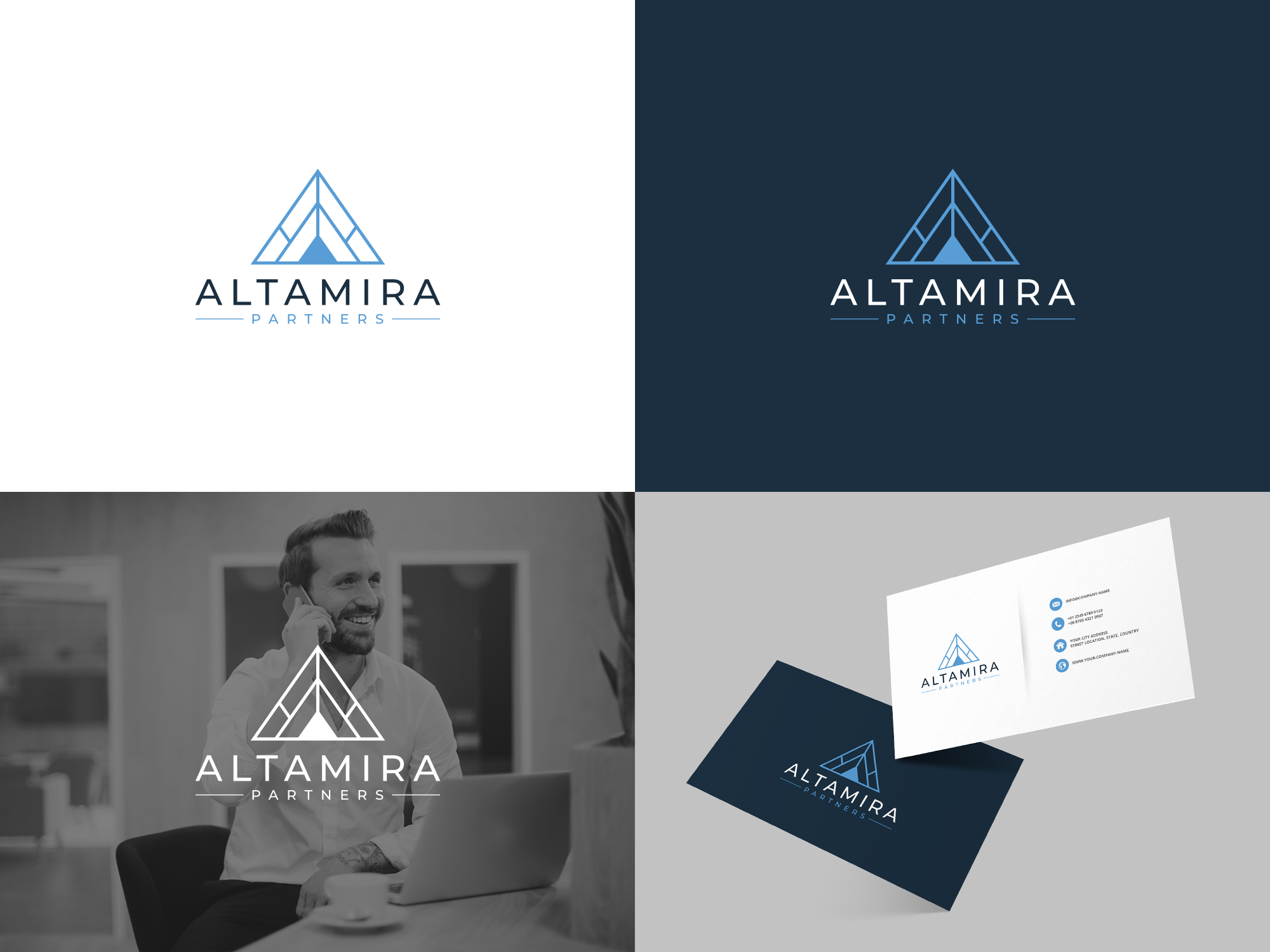 Logo-Design von COLOUR CREATIVE für dieses Projekt | Design #35412654