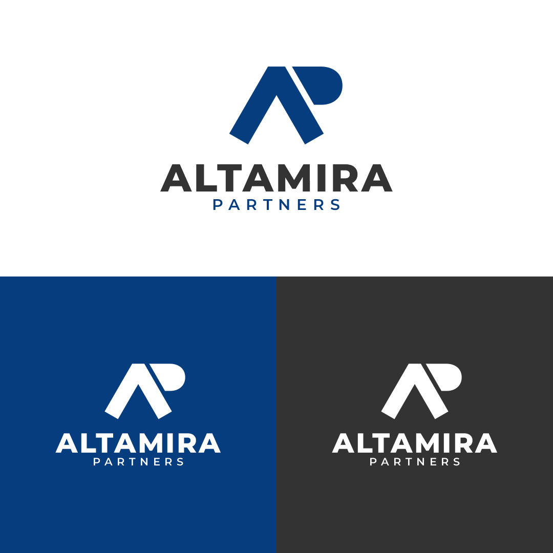 Logo Design by Andi Pratama for this project | Design #35328390