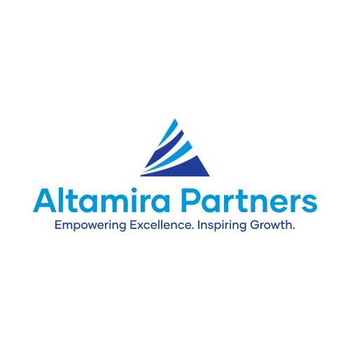 Logo Design by DiandraKali for this project | Design #35319713