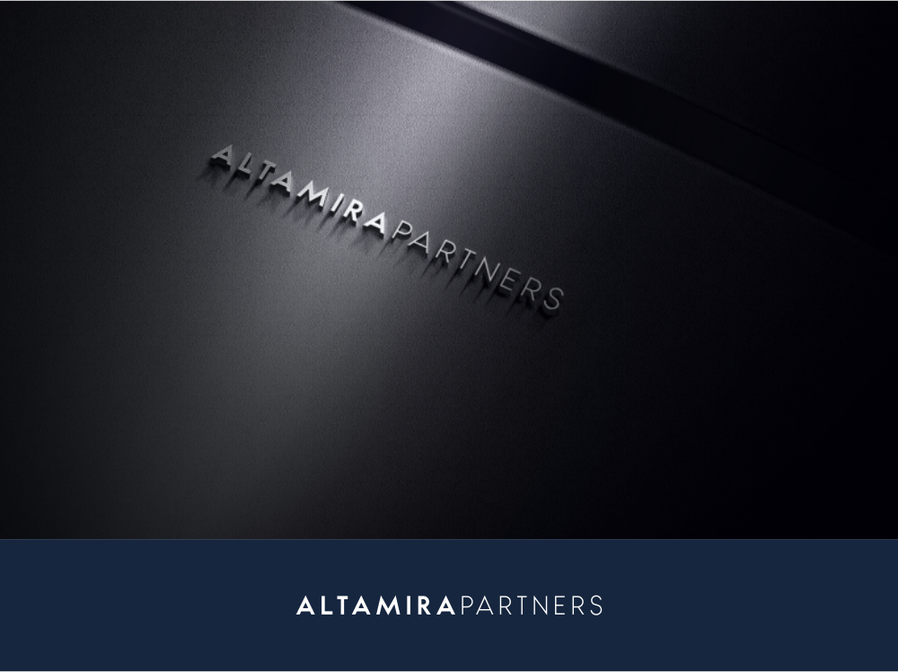 Logo Design by Dafid Upel for this project | Design #35335837