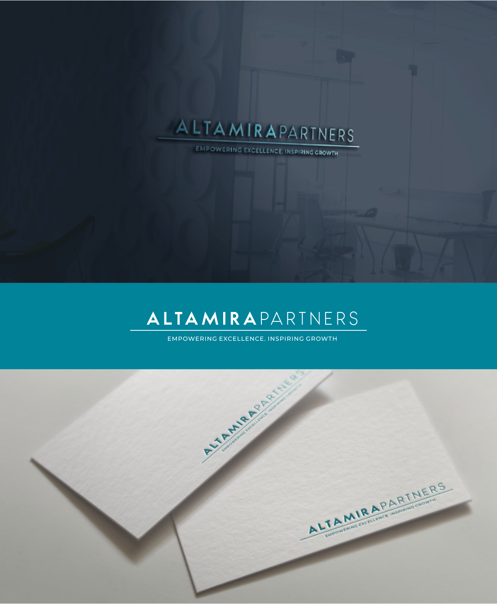 Logo Design by Dafid Upel for this project | Design #35339168