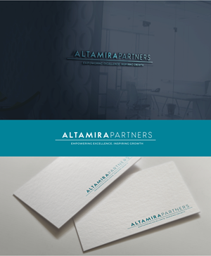 Design de Logo par Dafid Upel pour ce projet | Design : #35339168