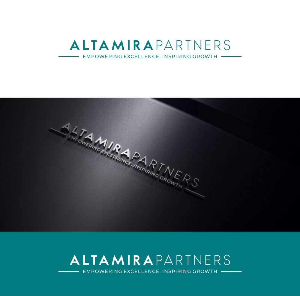 Logo Design by Dafid Upel for this project | Design #35341024