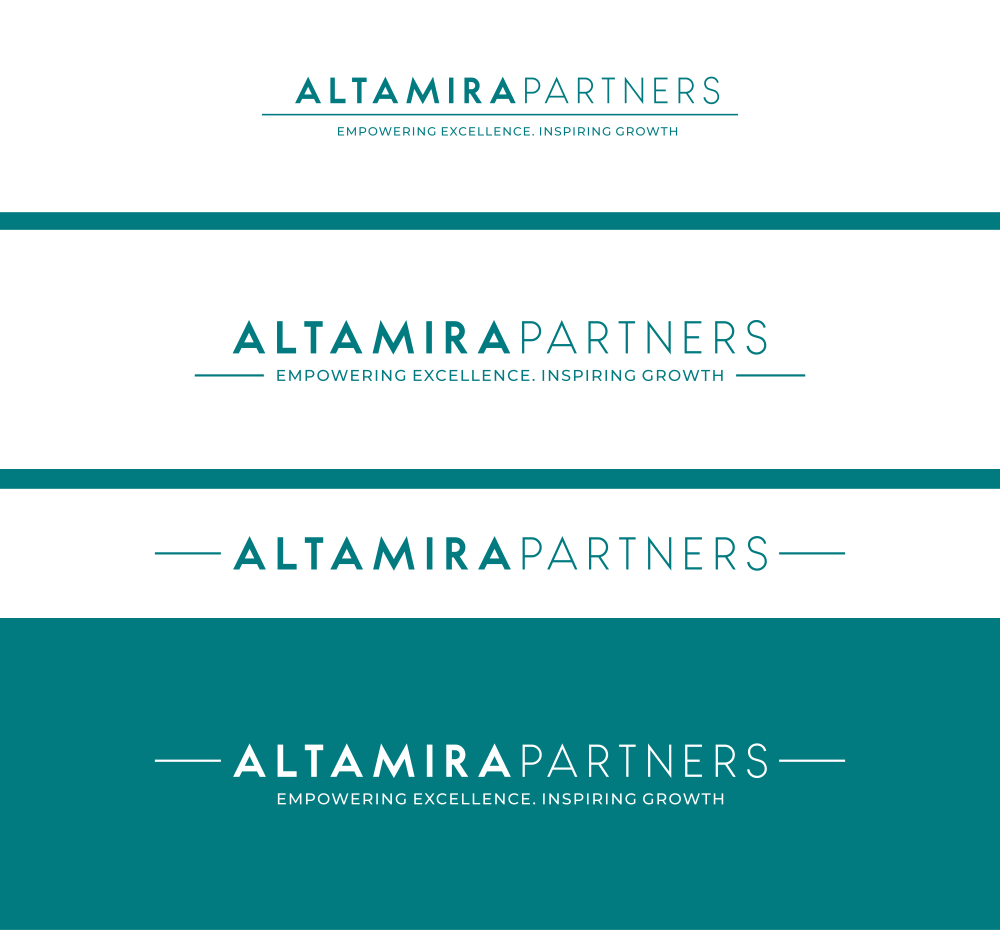 Logo Design by Dafid Upel for this project | Design #35363955