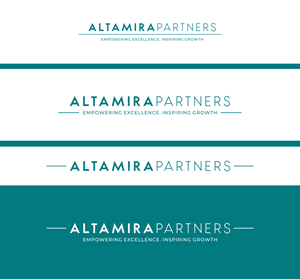 Logo Design by Dafid Upel for this project | Design: #35363955