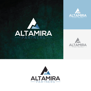 Diseño de Logo por YourLogoMaster para este proyecto | Diseño: #35326905
