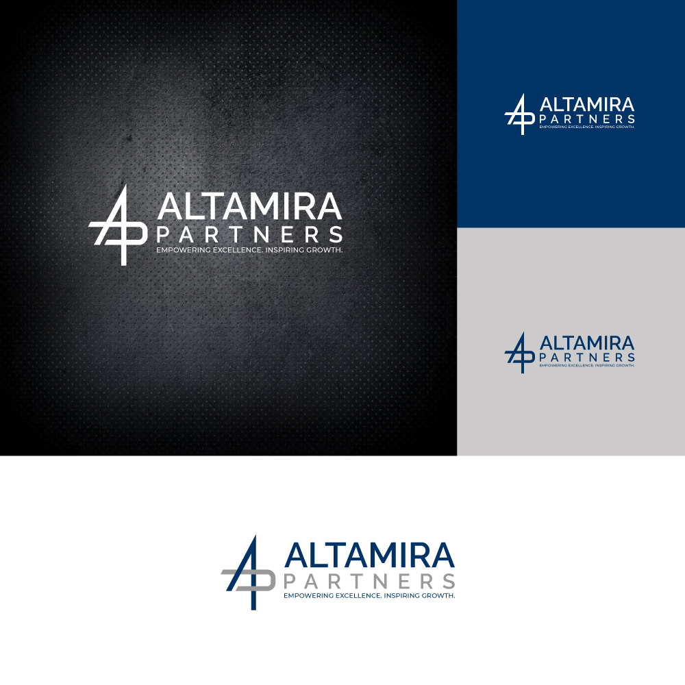 Diseño de Logo por YourLogoMaster para este proyecto | Diseño #35326906