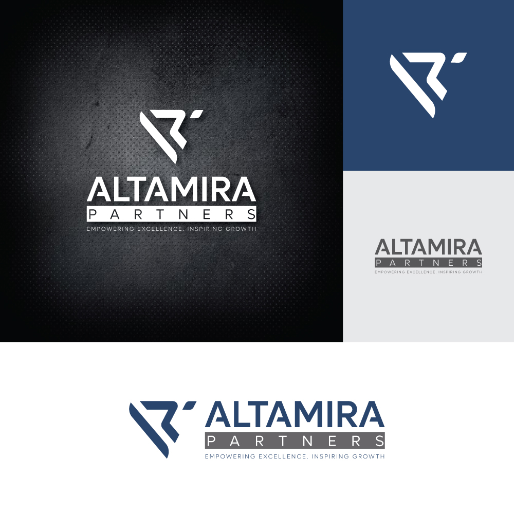 Design de Logo par YourLogoMaster pour ce projet | Design #35326907