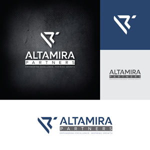 Diseño de Logo por YourLogoMaster para este proyecto | Diseño: #35326907