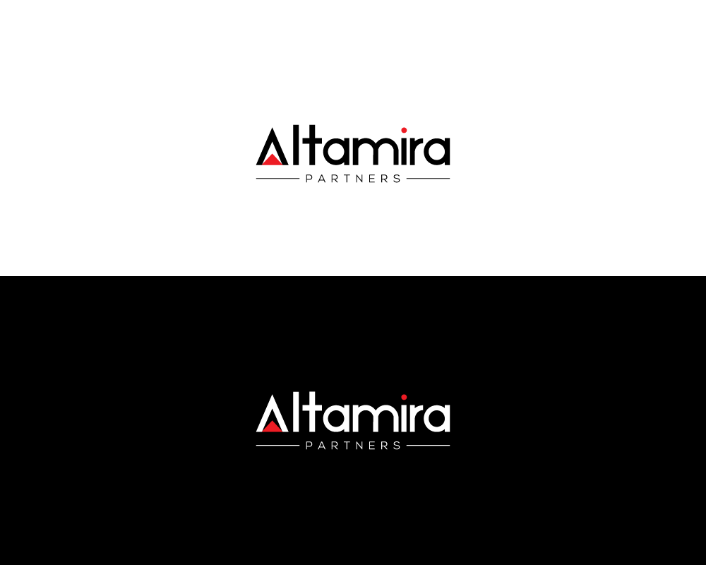 Logo-Design von luxydesign für dieses Projekt | Design #35396782