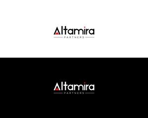Diseño de Logo por luxydesign para este proyecto | Diseño: #35396782