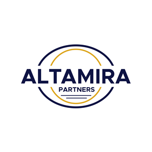 Logo Design by herilyess
