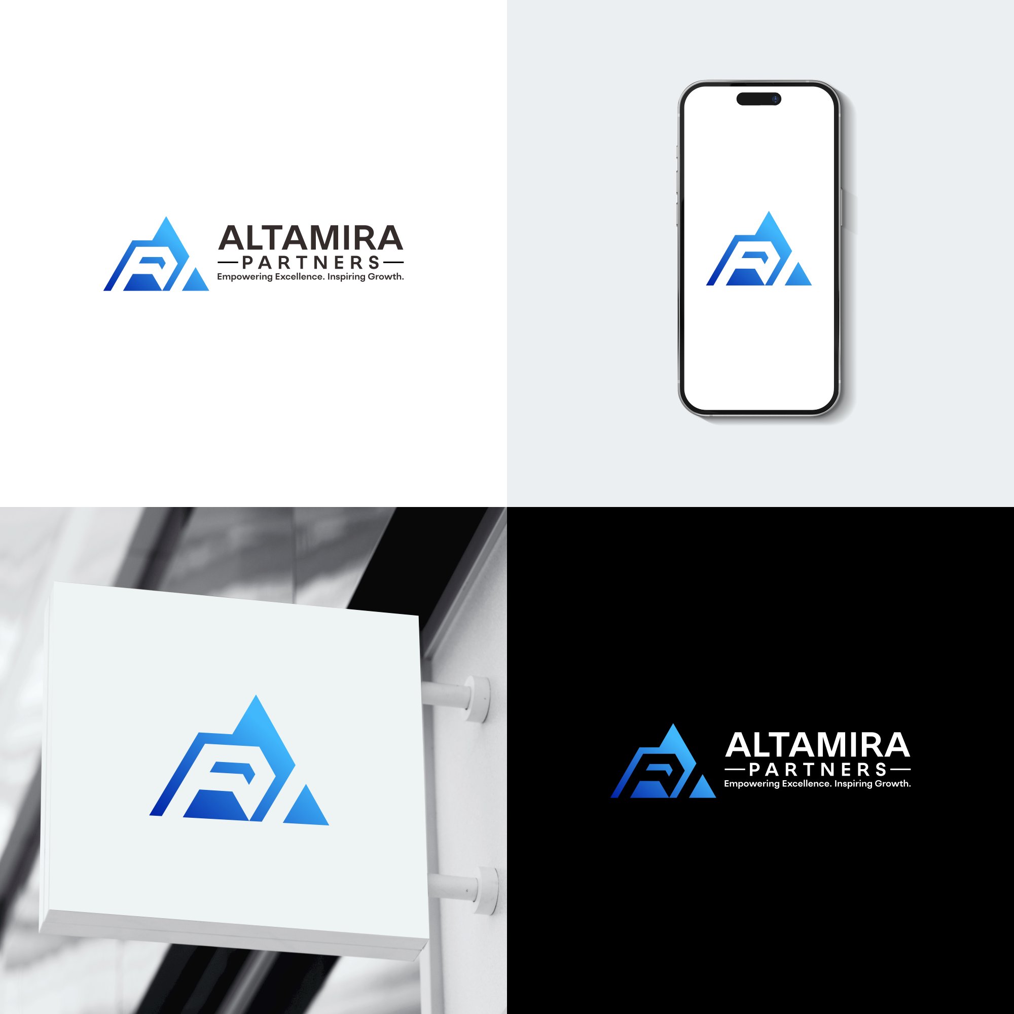 Diseño de Logo por Royco para este proyecto | Diseño #35324019