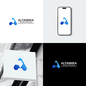 Diseño de Logo por Royco para este proyecto | Diseño: #35324020