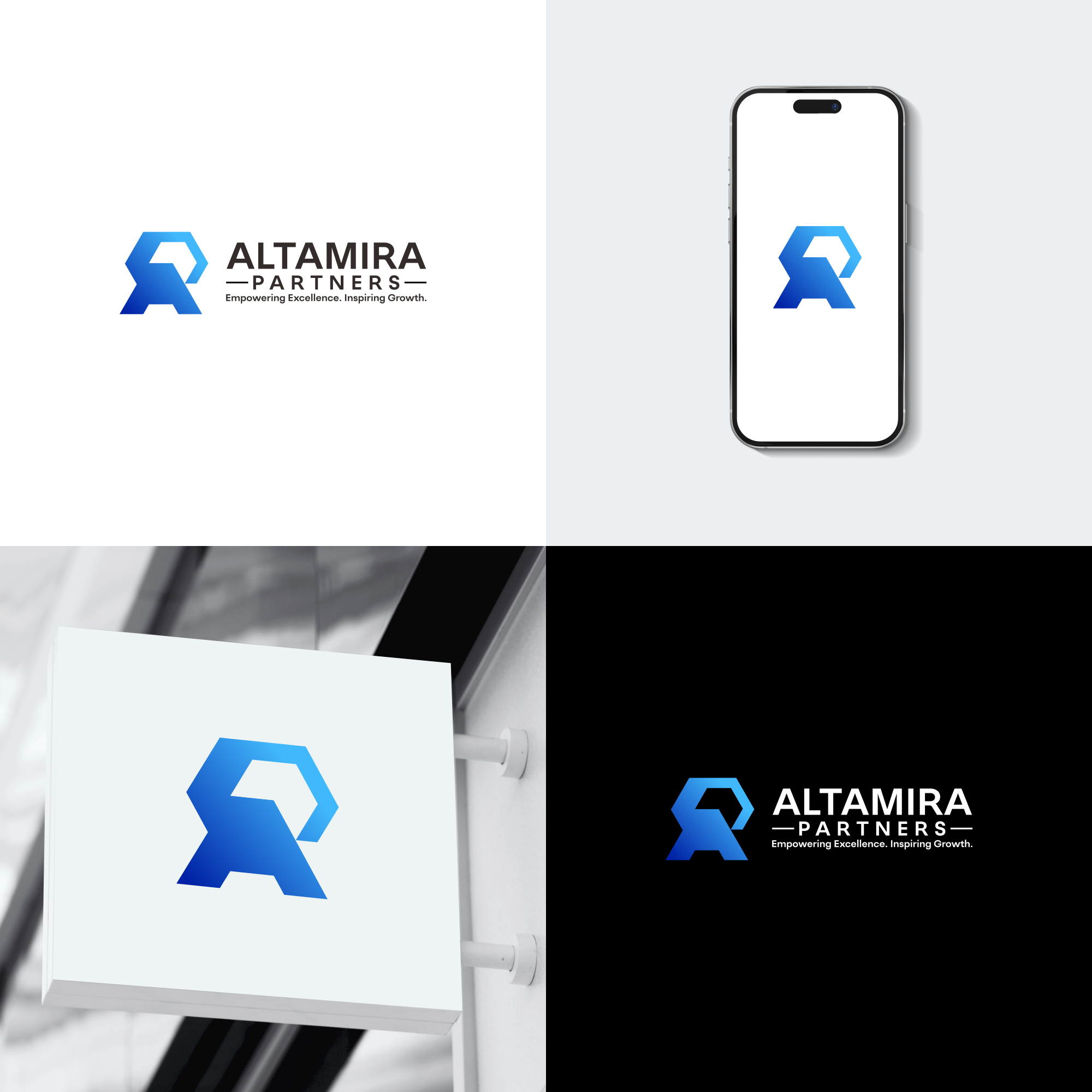 Diseño de Logo por Royco para este proyecto | Diseño #35324021