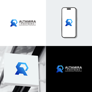 Diseño de Logo por Royco para este proyecto | Diseño: #35324021