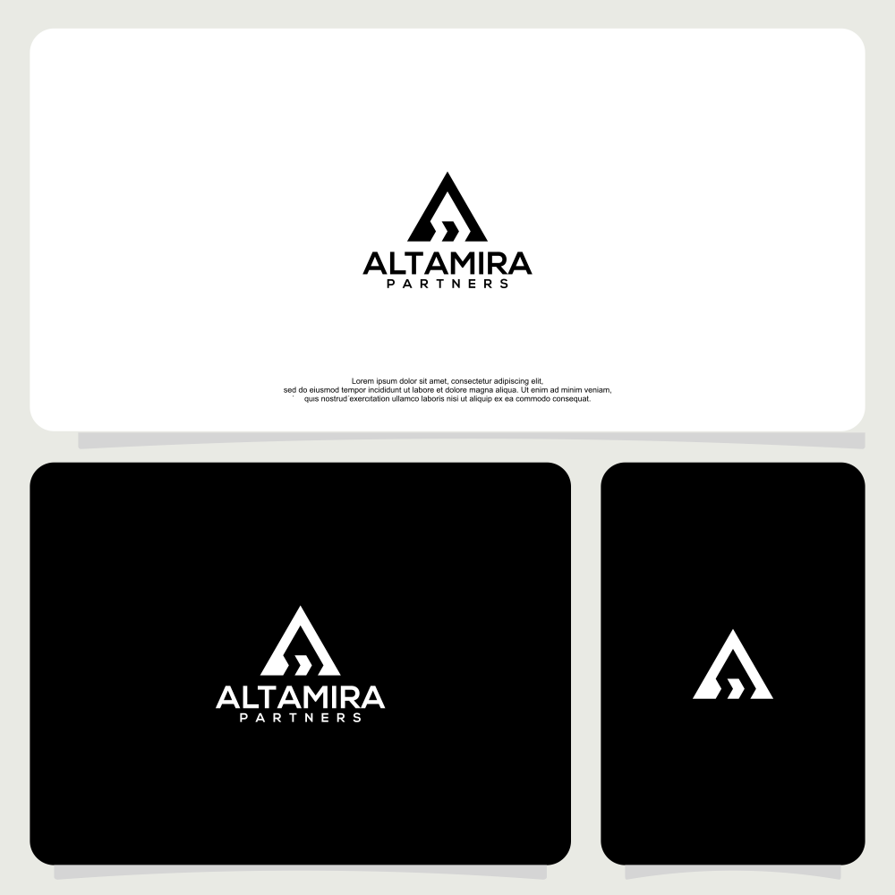 Diseño de Logo por edmore para este proyecto | Diseño #35318757