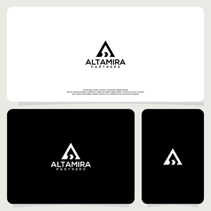 Logo Design by edmore for this project | Design: #35318757