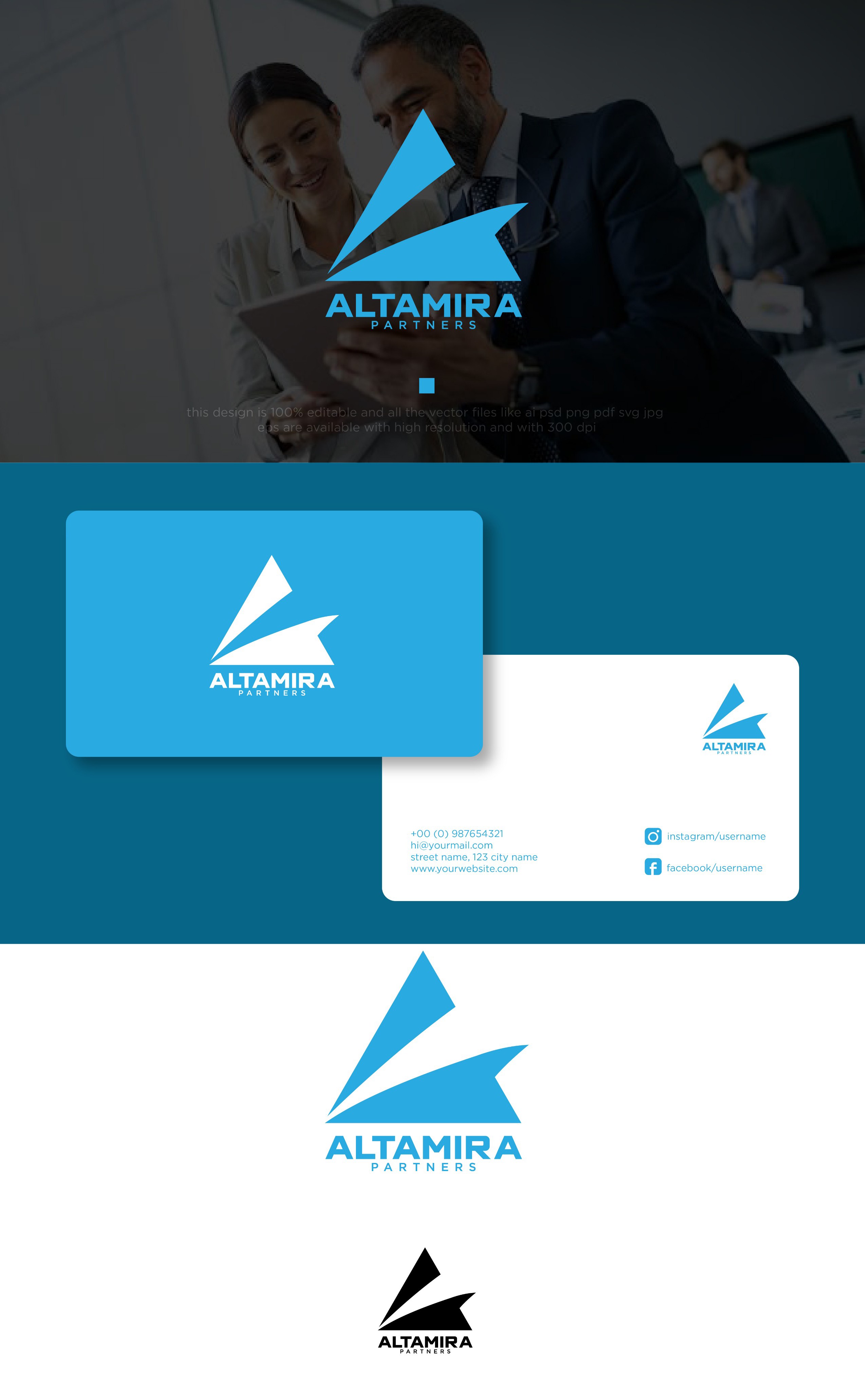 Design de Logo par chilliebird studio pour ce projet | Design #35324748