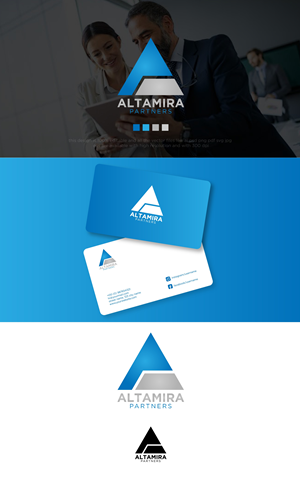 Logo Design by chilliebird studio