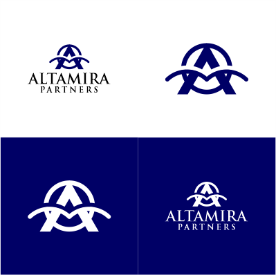 Design de Logo par McGarden pour ce projet | Design #35333099