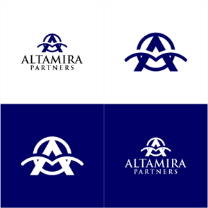 Logo Design by McGarden for this project | Design: #35333099