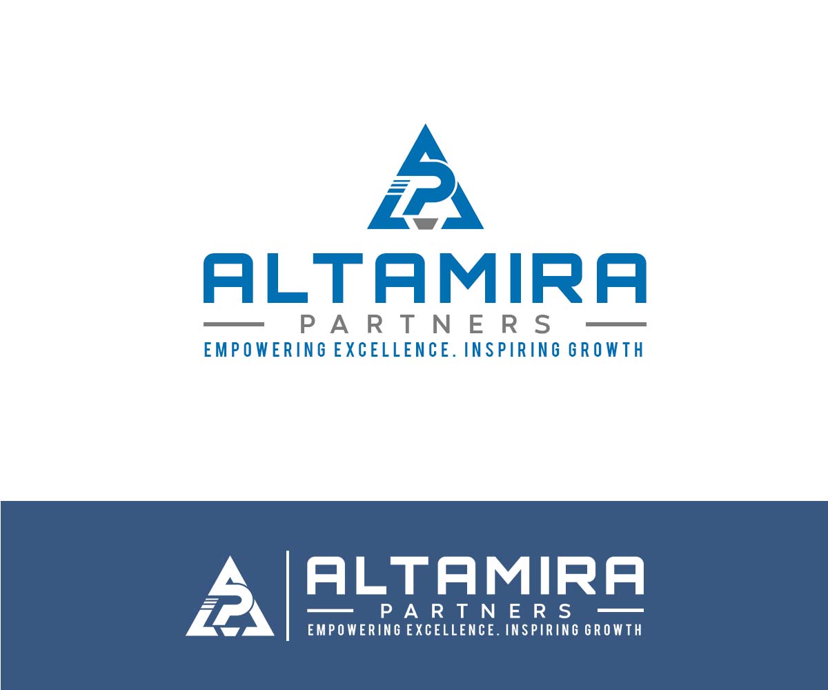 Logo Design by SR Creations. for this project | Design #35337329