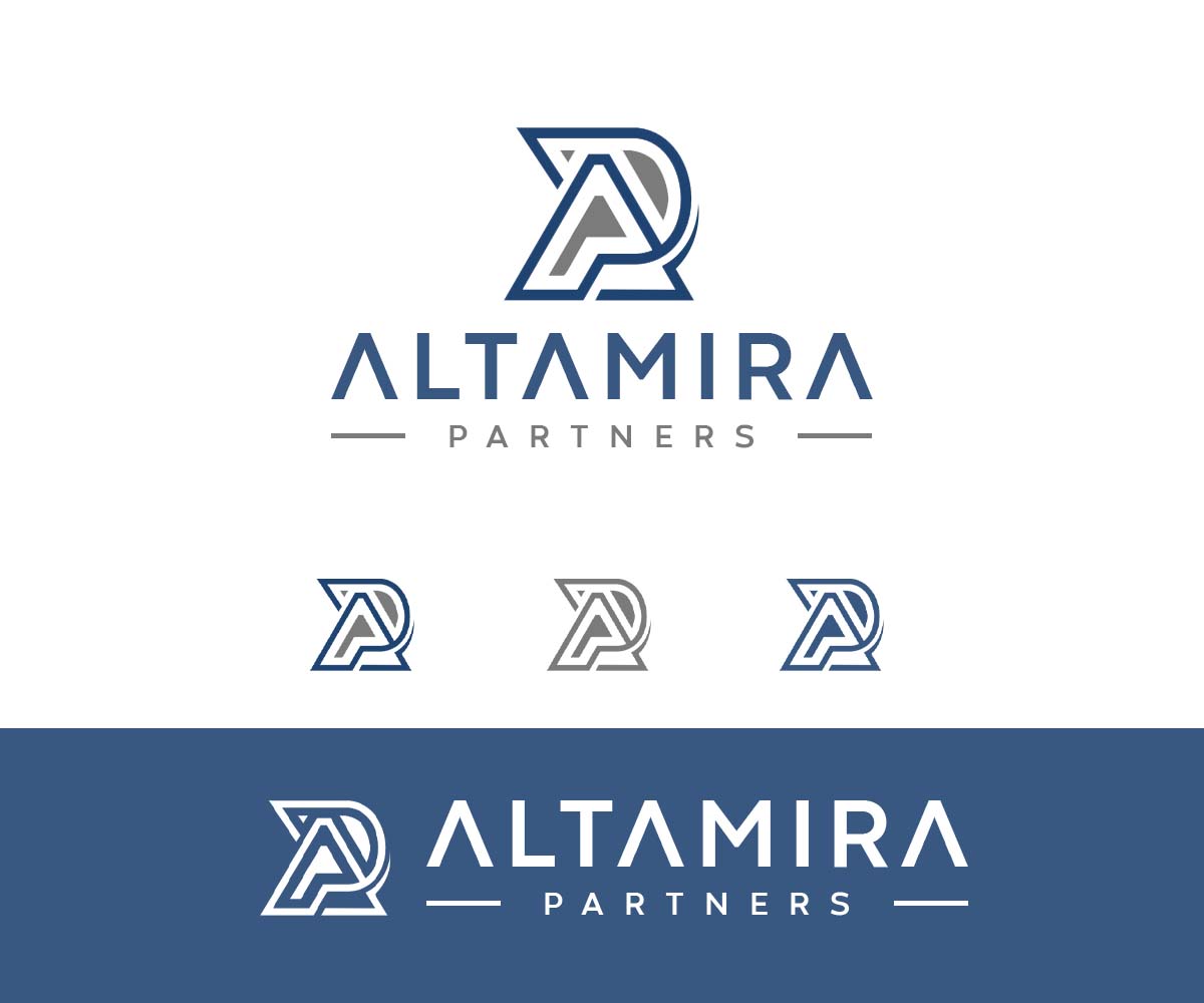 Logo Design by SR Creations. for this project | Design #35337330