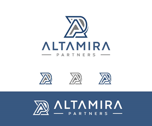 Logo Design by SR Creations. for this project | Design: #35337330