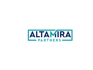 Logo Design by 4lv for this project | Design #35385917