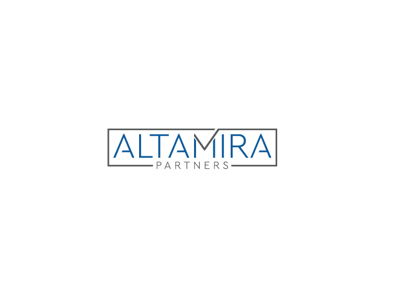 Logo Design by 4lv for this project | Design #35434218