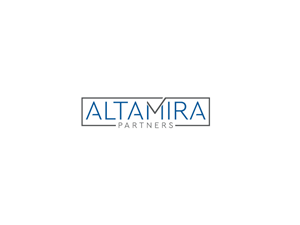 Diseño de Logo por 4lv para este proyecto | Diseño: #35434218
