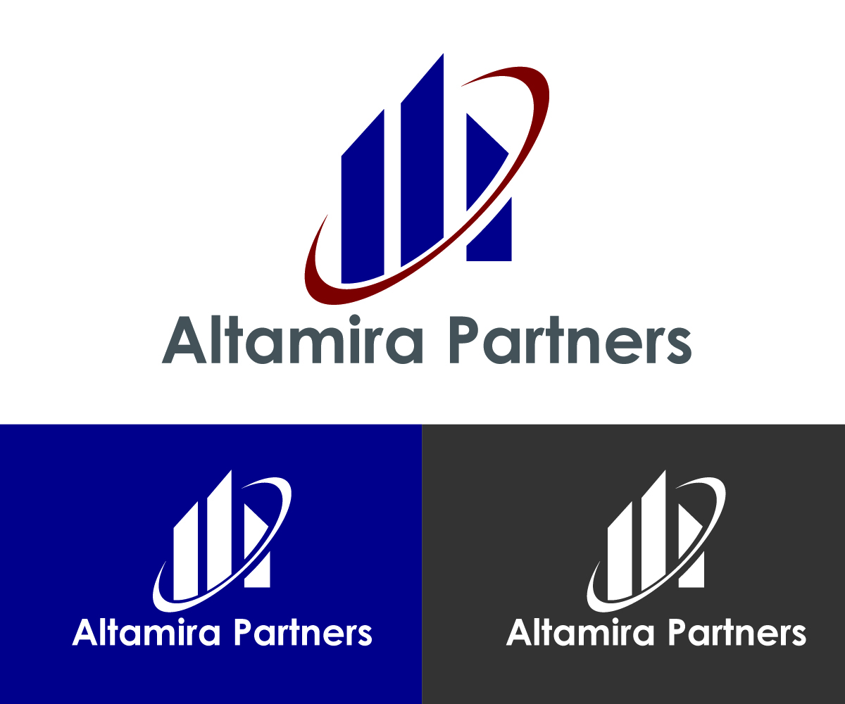 Logo Design by Design Radz for this project | Design #35395875