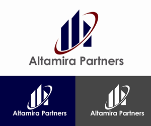 Logo-Design von Design Radz für dieses Projekt | Design: #35395875