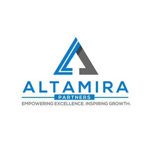 Diseño de Logo por Krold IT Solutions para este proyecto | Diseño: #35338778