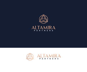 Logo-Design von tawangmangu für dieses Projekt | Design: #35324200