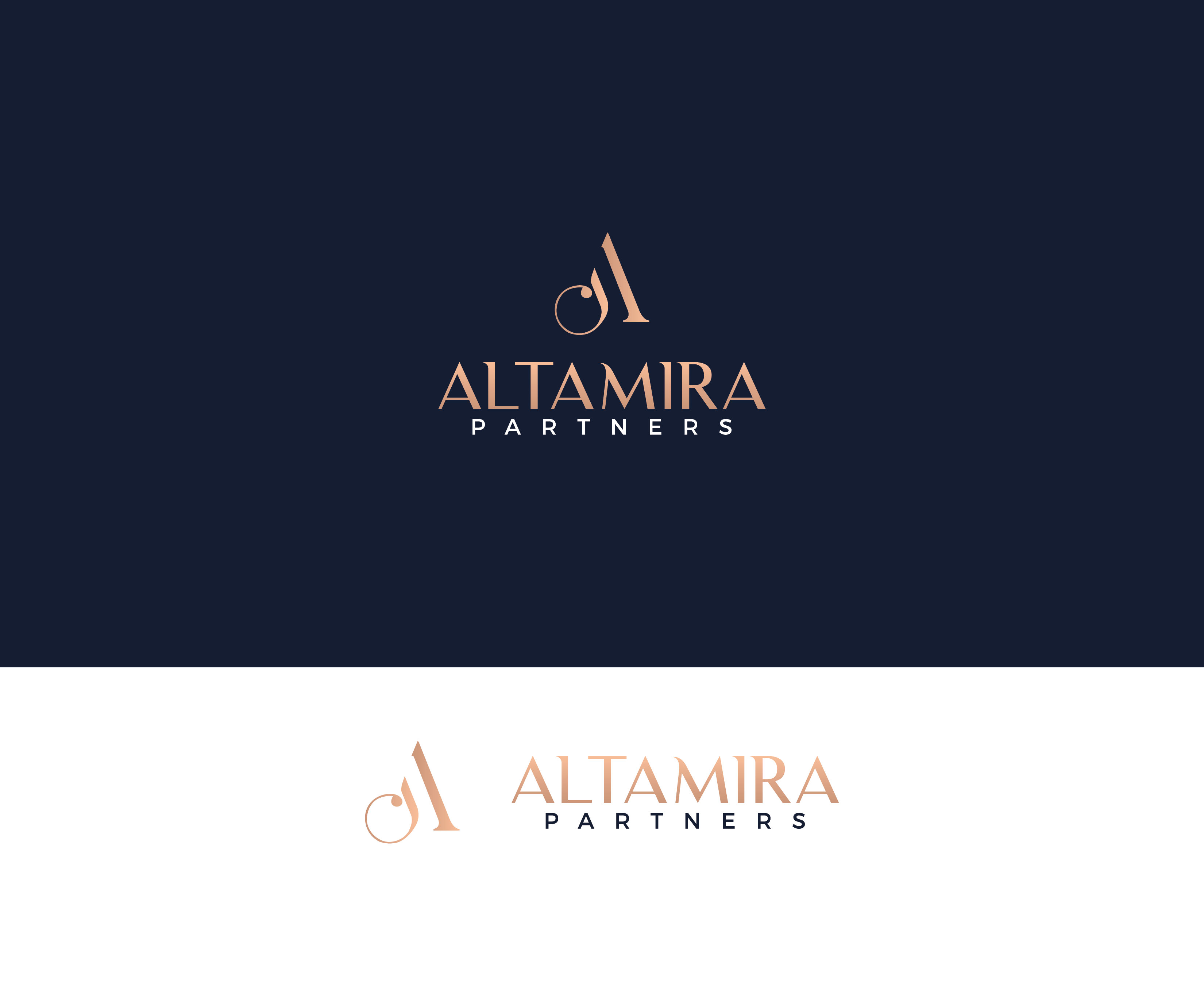 Logo Design by tawangmangu for this project | Design #35324201
