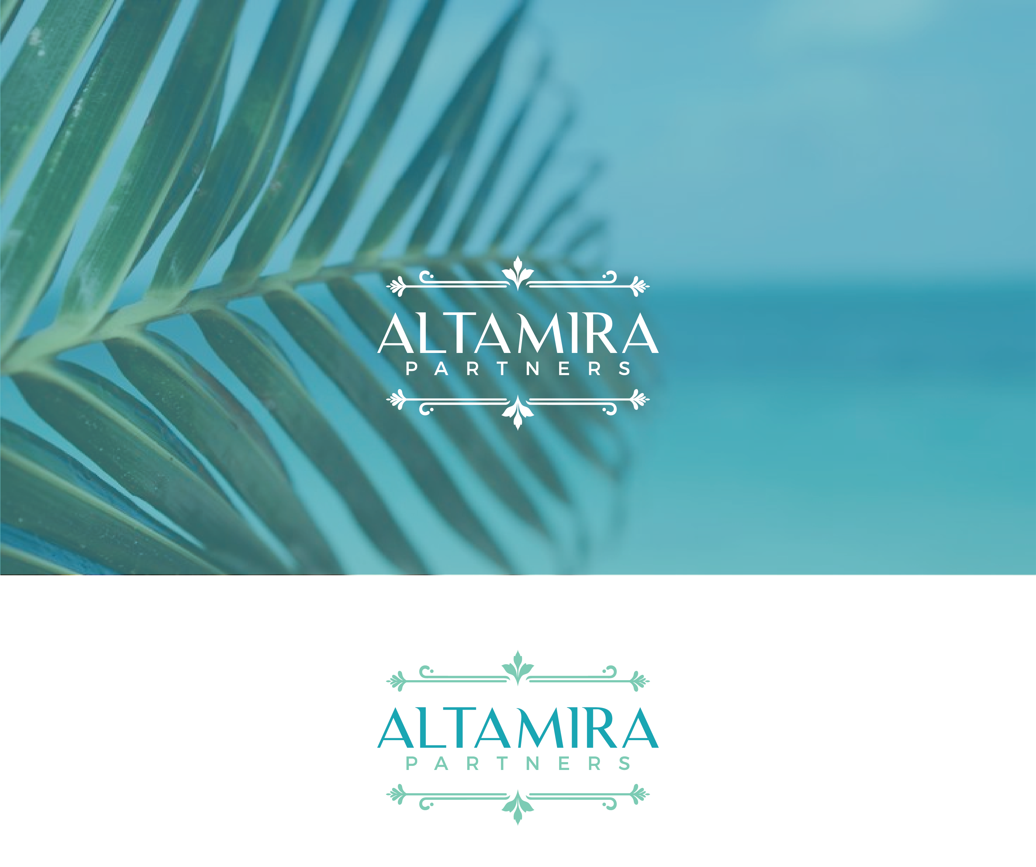 Diseño de Logo por tawangmangu para este proyecto | Diseño #35338512