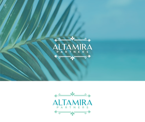 Design de Logo par tawangmangu pour ce projet | Design : #35338512