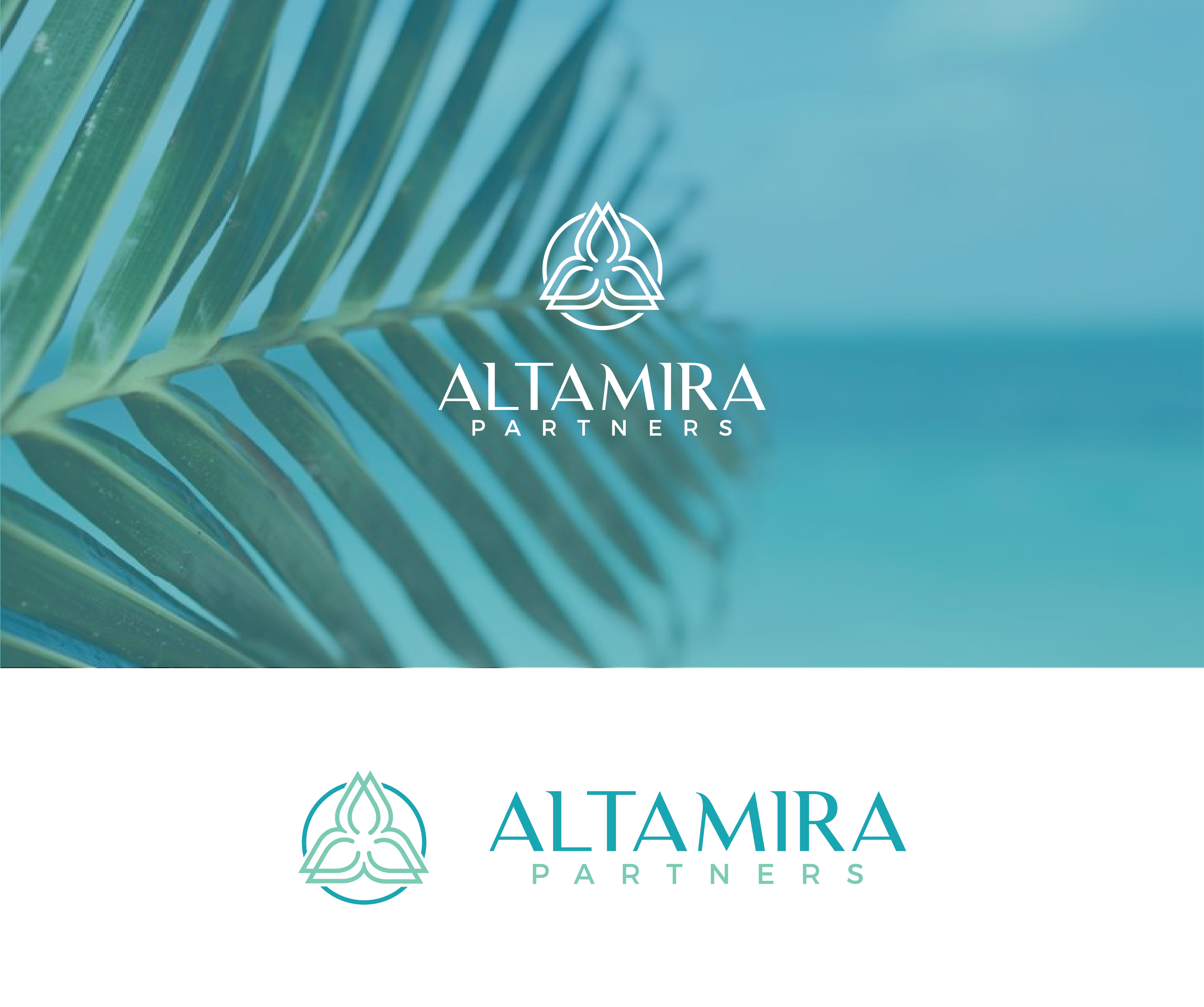 Logo Design by tawangmangu for this project | Design #35338513