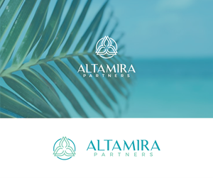 Design de Logo par tawangmangu pour ce projet | Design : #35338513