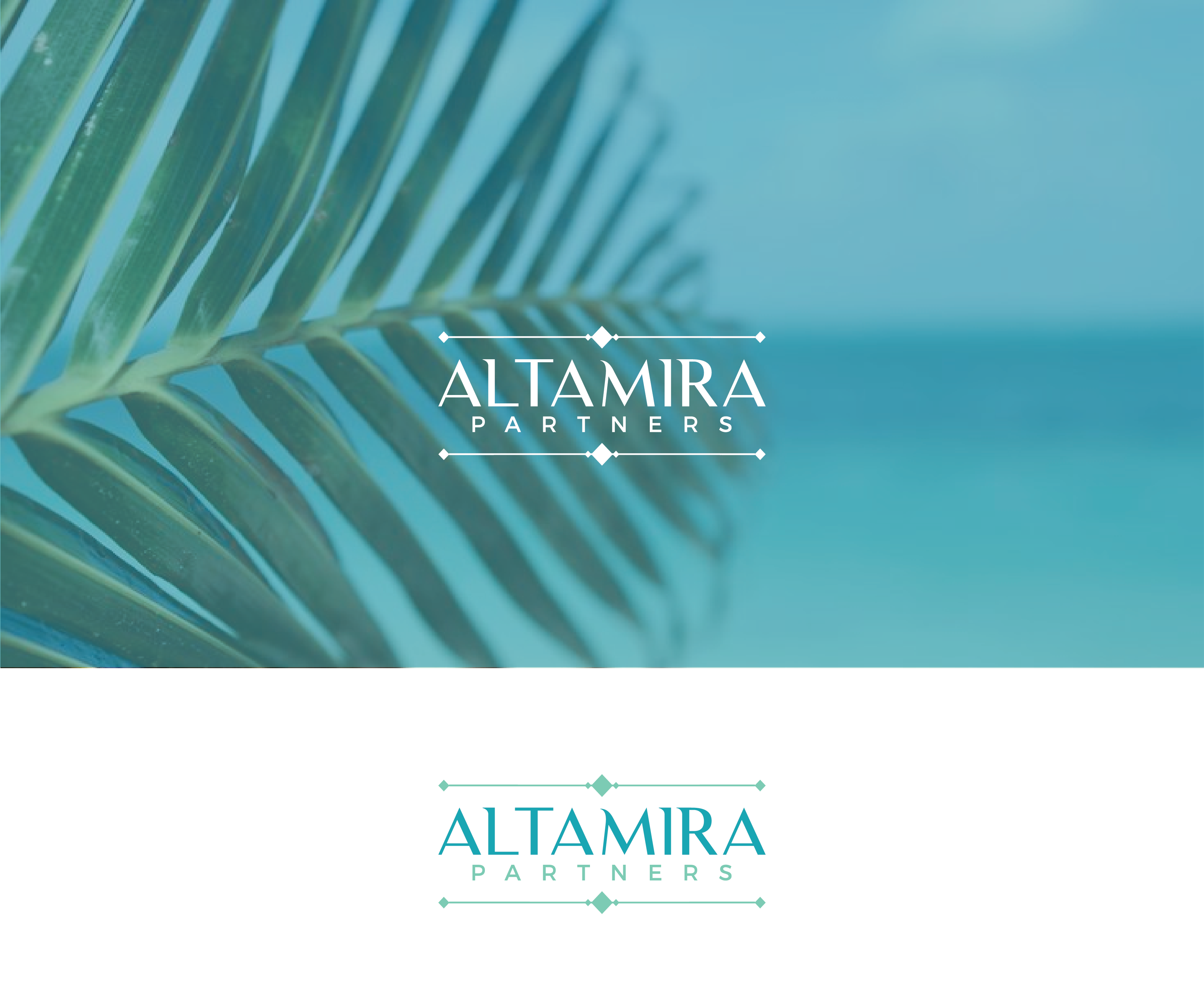 Logo Design by tawangmangu for this project | Design #35338574