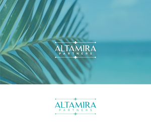 Logo-Design von tawangmangu für dieses Projekt | Design: #35338574