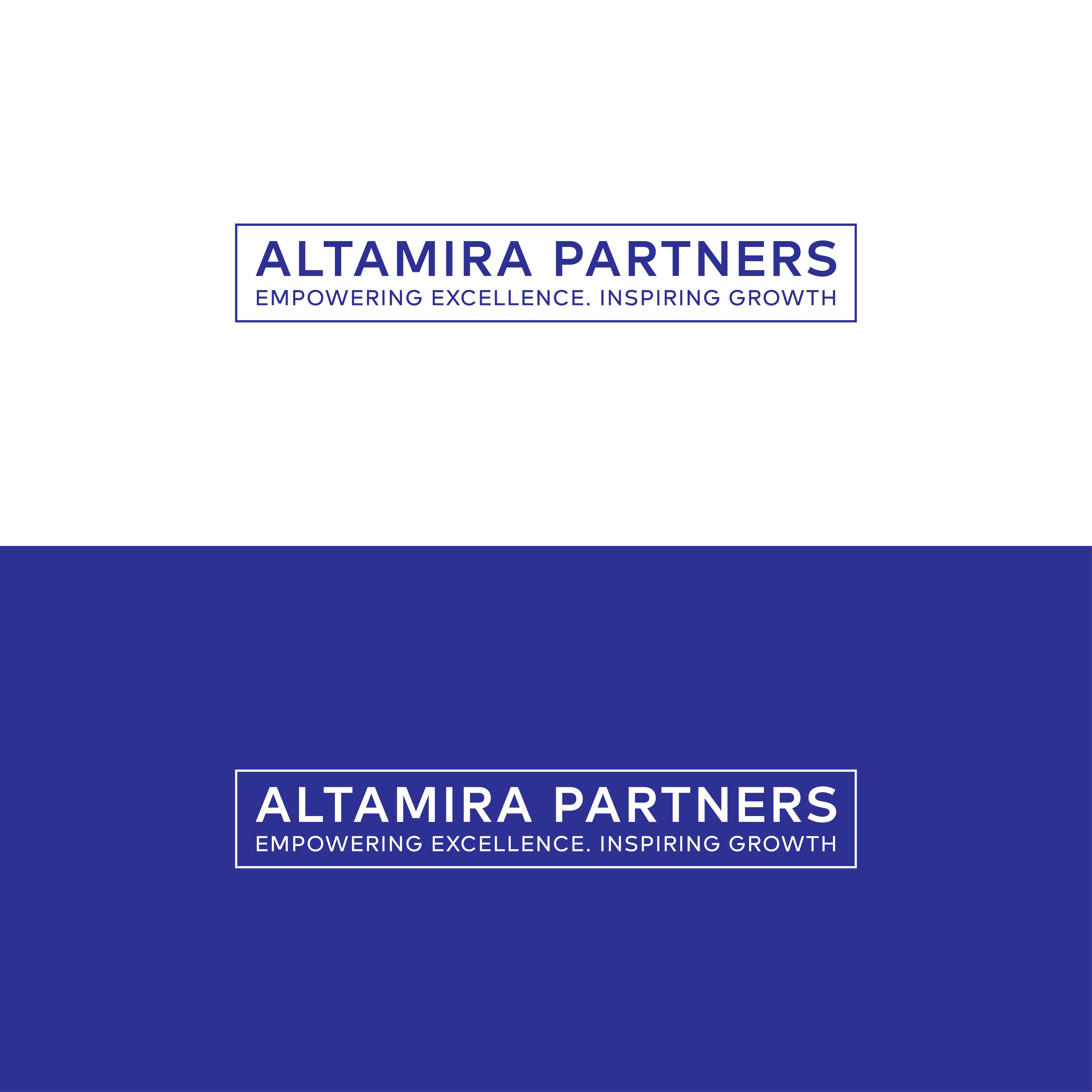 Logo Design by The Vectorize  for this project | Design #35370089