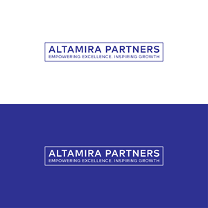 Logo Design by The Vectorize  for this project | Design: #35370089