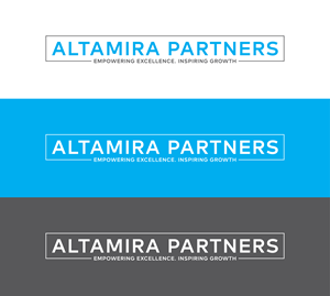 Logo Design by The Vectorize  for this project | Design: #35391706