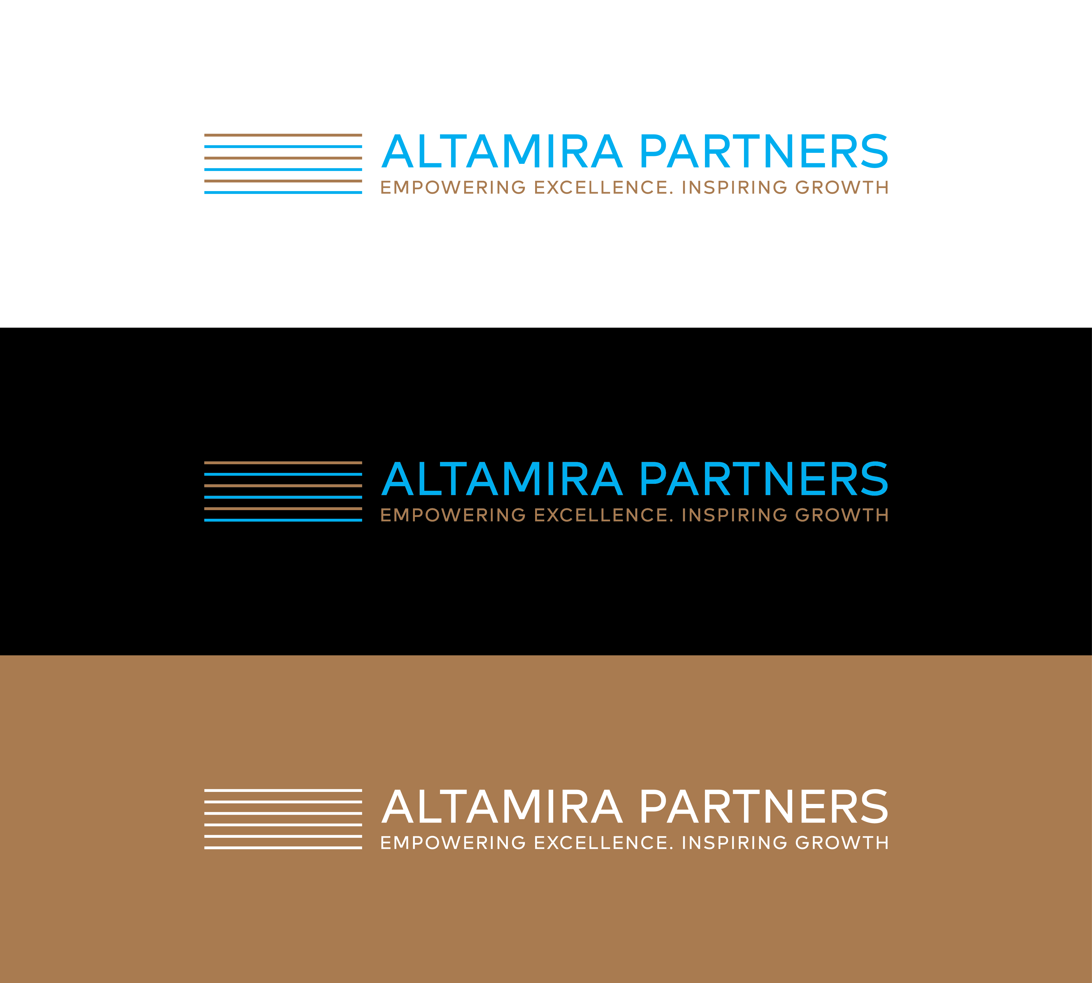 Logo-Design von The Vectorize  für dieses Projekt | Design #35394807