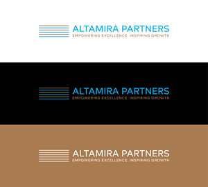 Diseño de Logo por The Vectorize  para este proyecto | Diseño: #35394807